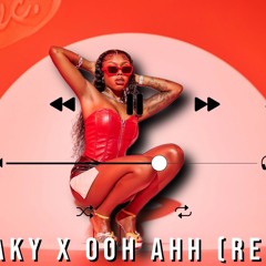 Tink X 3 Piece Mashup