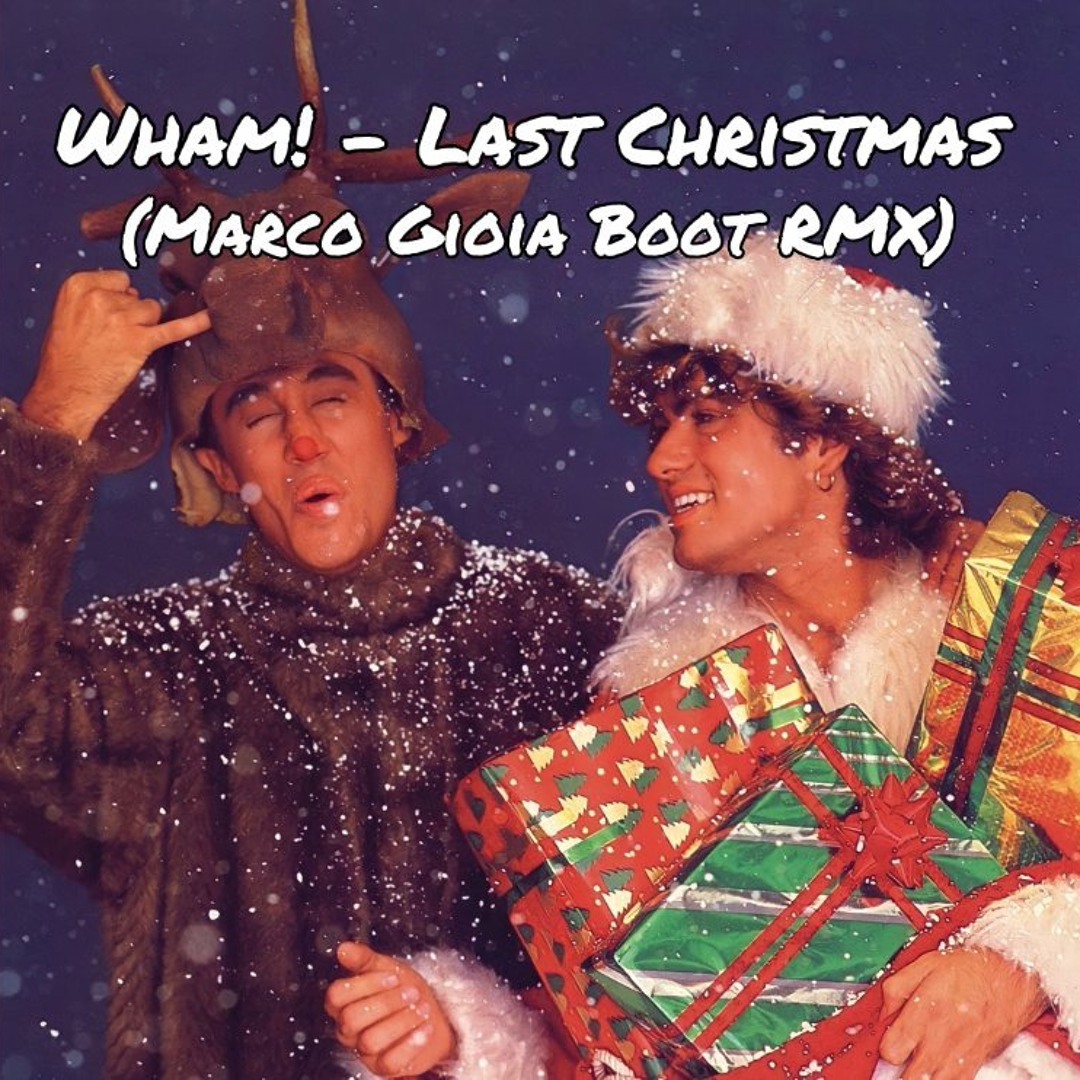 The number 1 jazz christmas album