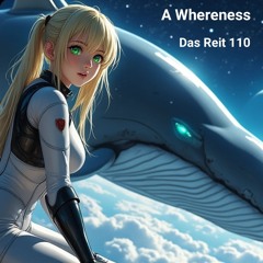 Das Reit 110 10/30/24