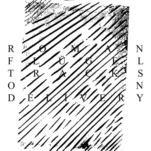 Pattern One