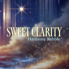 Sweet Clarity