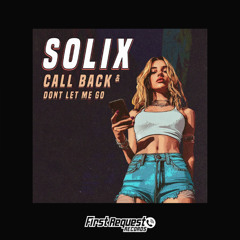 Call Back
