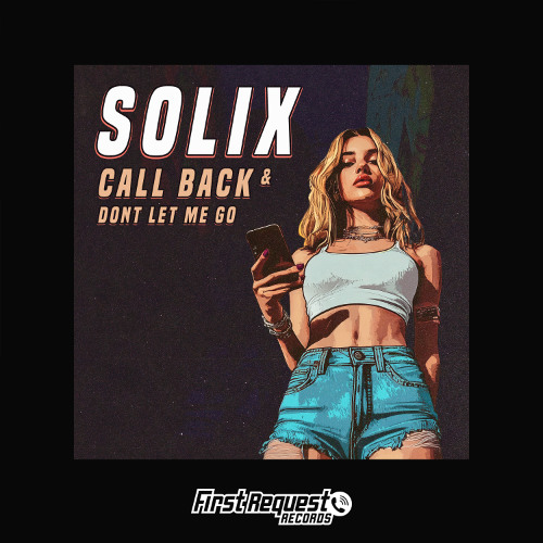 Call Back