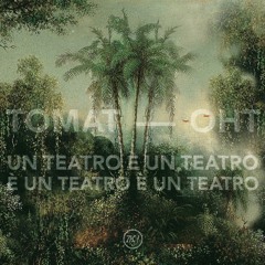 OHT - Un Teatro È Un Teatro È Un Teatro È Un Teatro