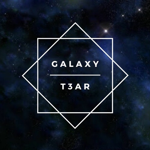 Galaxy