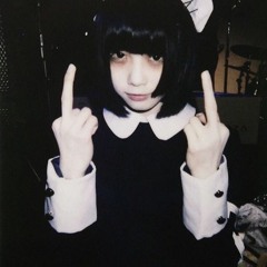 ada