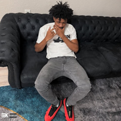 ICEARE - HOOKK [PROD FYBELX]