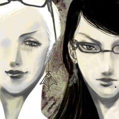 SHAKE DEM TITTES (EOS MIX)