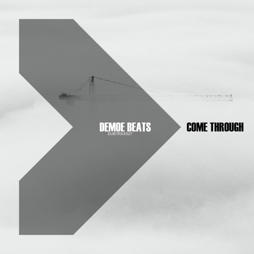 Demoe Beats - Come Through