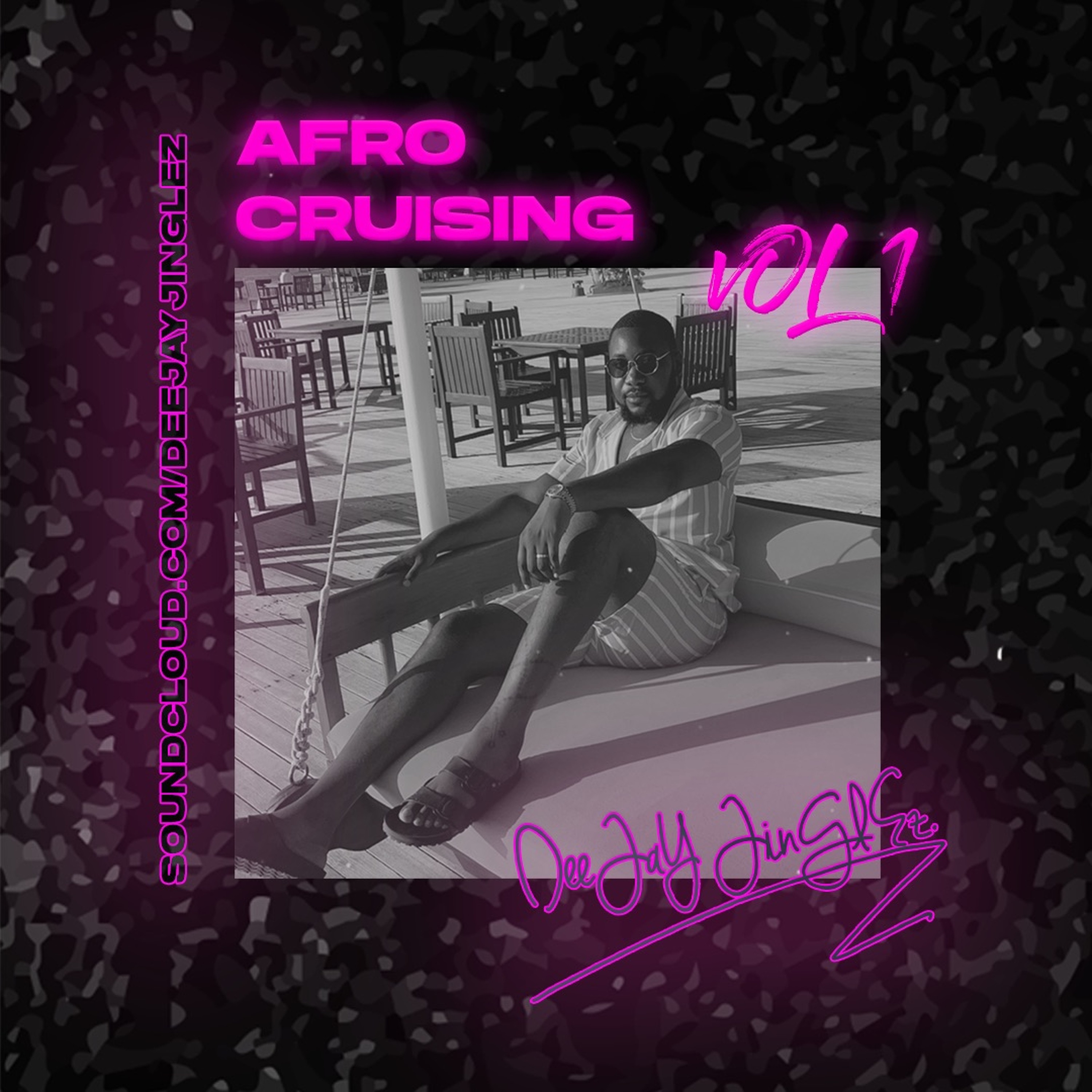 deejayjinglez mixes