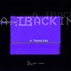 Sleep now.ₐₗₗ ₜₕₑ ₘₒₙₛₜₑᵣₛ ₐᵣₑ dₑₐd.