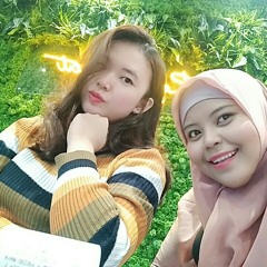 Melly Goeslaw - Ku Bahagia