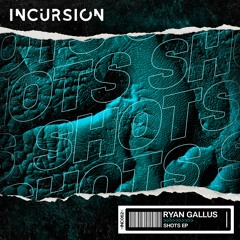 Ryan Gallus - Watching