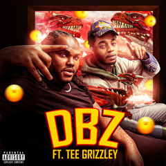 FlightReacts - DBZ (feat. Tee Grizzley)