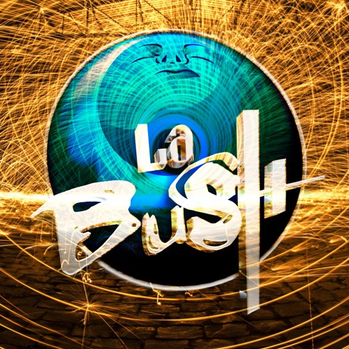 La Bush in a nutshell 29