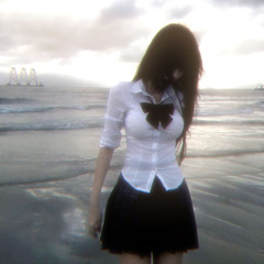 Oncetear - Slomana (++ Noista) slowed