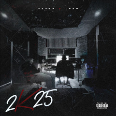 2K25 (pros. Wavy)