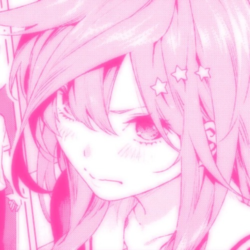 sleepy sam - the gates of pearl *stupidppl edit* せきとは隠されぬ