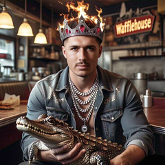 Greatest Of Whatever