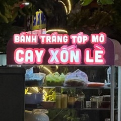 CAY - KHẮC HƯNG, JIMMII NGUYỄN ( K78 rmx)