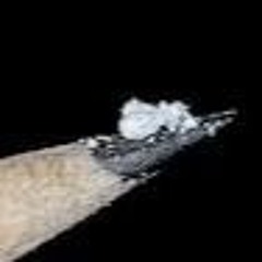 Fentanyl Musik