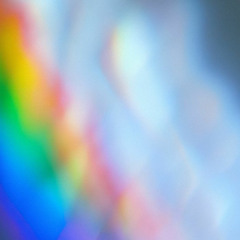 PREMIERE: Morning Séance – ‘The Tenderness Of Our Own Autobiography’ (One Instrument)