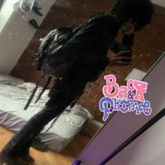 bleood zatru 20 min mix