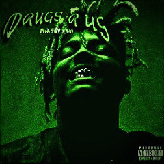 Drugs R Us  Remix  - Juice WRLD Unreleased 1min Instrumental Skip