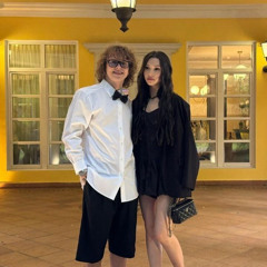 Танцуй(Intro)- кишлак Instrumental