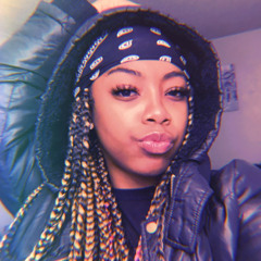 Nonnie Steele - Stupid clueless