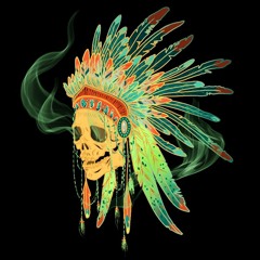 Tribes Revenge