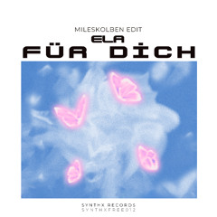 Trance Releases