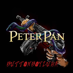 peterpan (prod. Dario)