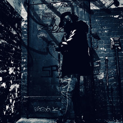 Grindin' (Freestyle) ft. Marz