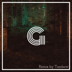 BEAT