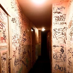 adhS.potcast 005 Hardbounce