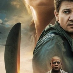 Arrival (English) Movie Download In Tamil Dubbed Movies