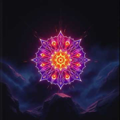 Motion Became Meaning