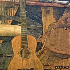 Late Recordings