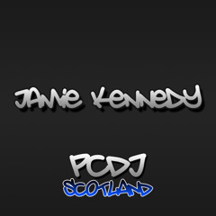 JamieKennedy - Megamixers Megapart - 2O16 !