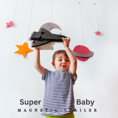 Super Baby