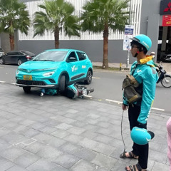 ĐỊA ĐÀNG - (TYPE MYDEN CUC MANH) DXPRMX