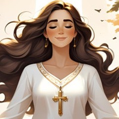 Comunhão Celestial