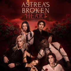 Your Story Interactive - Astrea's Broken Heart - Mystic