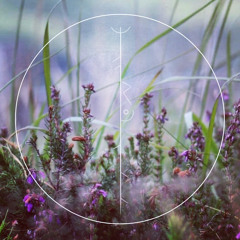 Runarvisa (a cappella)