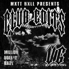 Million Dollar Baby