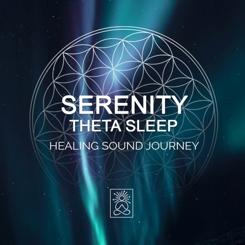 Serenity Theta Sleep