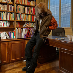 Len - PiNKTESLA snippet