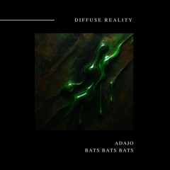 ADAJO - Rush