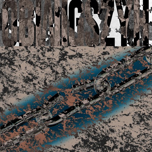 Obwigszyh – personal data (live)